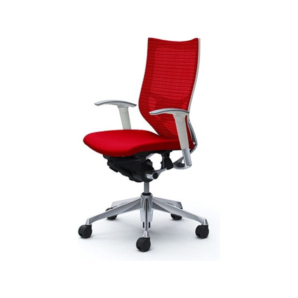 Baby faceさま専用　オカムラバロン２０１７年製 （１１／０６①） Baby faceさま専用 オカムラバロン2017年製 （11／06①） Baby