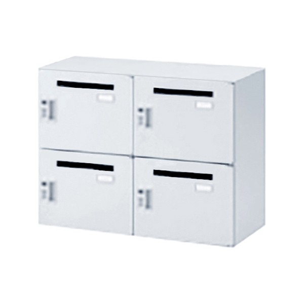 HCN-069HFR2-W9【送料無料】 | イトーキ THIN LINE CABINET通販 - Kagg.jp