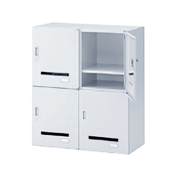 HCN-109HFN1-W9【送料無料】 | イトーキ THIN LINE CABINET通販 - Kagg.jp