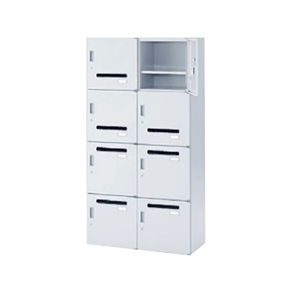 HCN-189HENE1-W9【送料無料】 | イトーキ THIN LINE CABINET通販