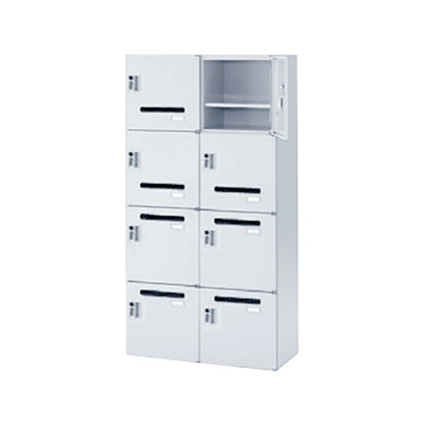 HCN-189HER2-W9【送料無料】 | イトーキ THIN LINE CABINET通販 - Kagg.jp
