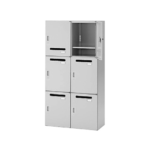 数々の賞を受賞 HCN-189HSNE1-WE【送料無料】 | イトーキ THIN LINE CABINET通販 パーツ