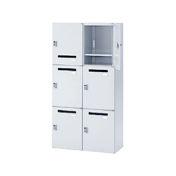 HCN-189HSR2-W9【送料無料】 | イトーキ THIN LINE CABINET通販 - Kagg.jp