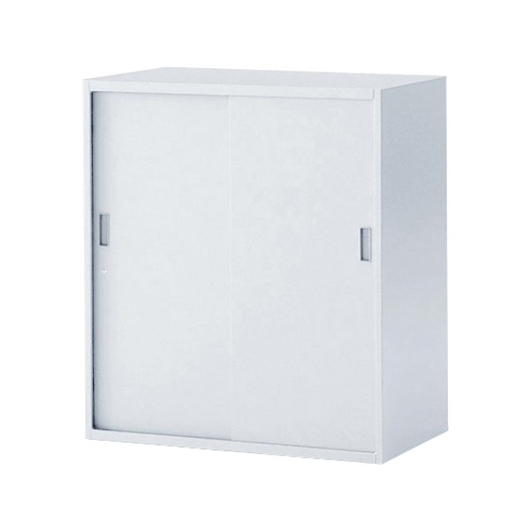 HFM-098GSN-W9【送料無料】 | イトーキ THIN LINE CABINET A4