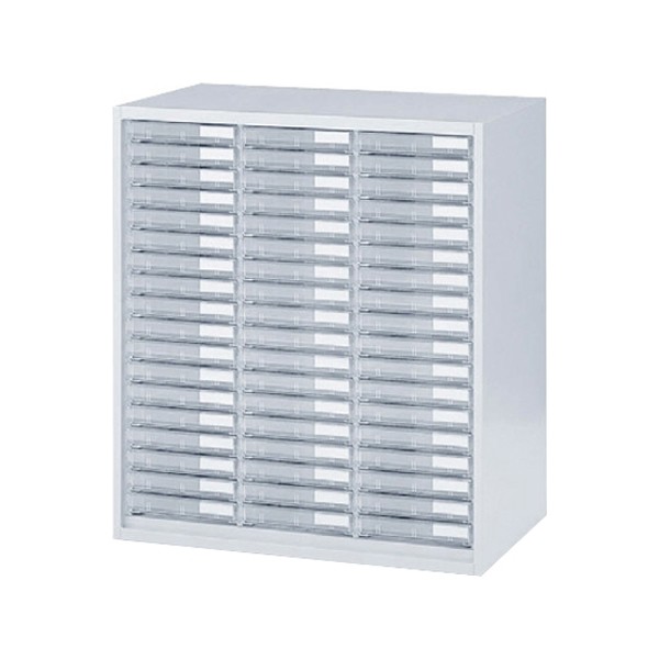 HFM-098KADN-W9【送料無料】 | イトーキ THIN LINE CABINET A4通販