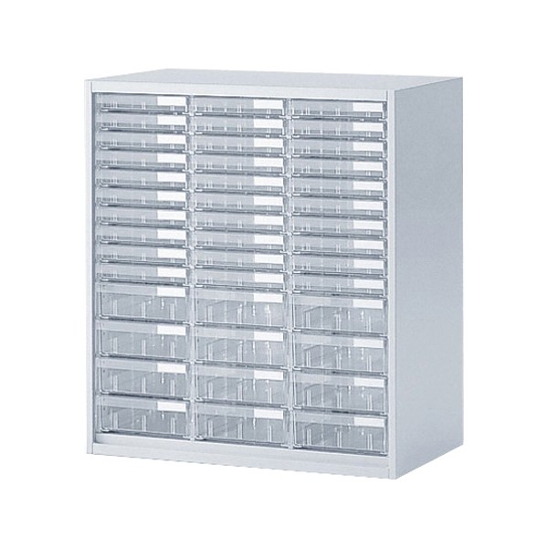 HFM-098KAFN-W9【送料無料】 | イトーキ THIN LINE CABINET A4通販