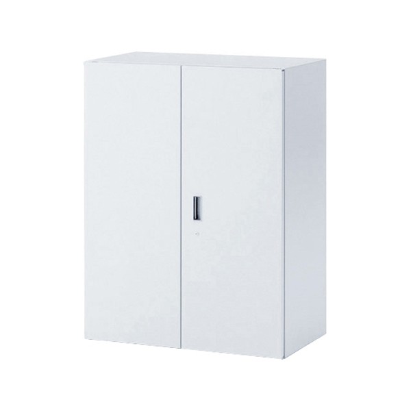 HFM-108HSS-W9【送料無料】 | イトーキ THIN LINE CABINET A4通販