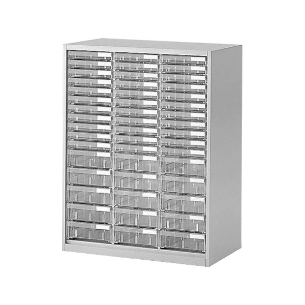 HFM-108KAFN-WE【送料無料】 | イトーキ THIN LINE CABINET A4通販