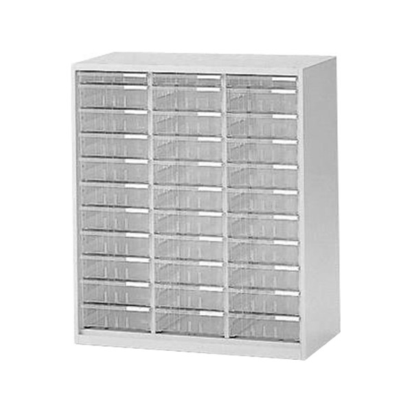 HFM-108KAHN-WE【送料無料】 | イトーキ THIN LINE CABINET A4通販 HFM-108KAHN-WE【送料無料】 | イトーキ THIN LINE CABINET A4通販