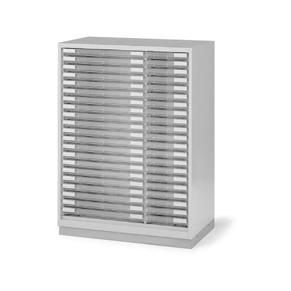 HFM-108KARN-WE【送料無料】 | イトーキ THIN LINE CABINET A4通販