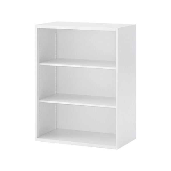 HFM-108LS-W9【送料無料】 | イトーキ THIN LINE CABINET A4通販 - Kagg.jp