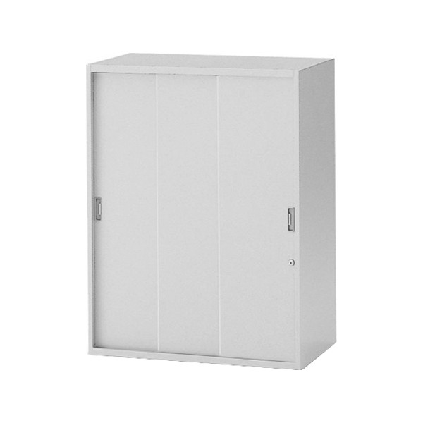 HFM-108RSN-WE【送料無料】 | イトーキ THIN LINE CABINET A4通販