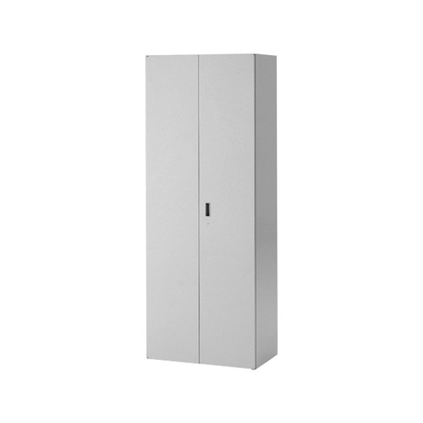 HFM-218HSS-WE【送料無料】 | イトーキ THIN LINE CABINET A4通販 