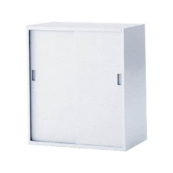 HFS-098GSN-W9【送料無料】 | イトーキ THIN LINE CABINET 400通販