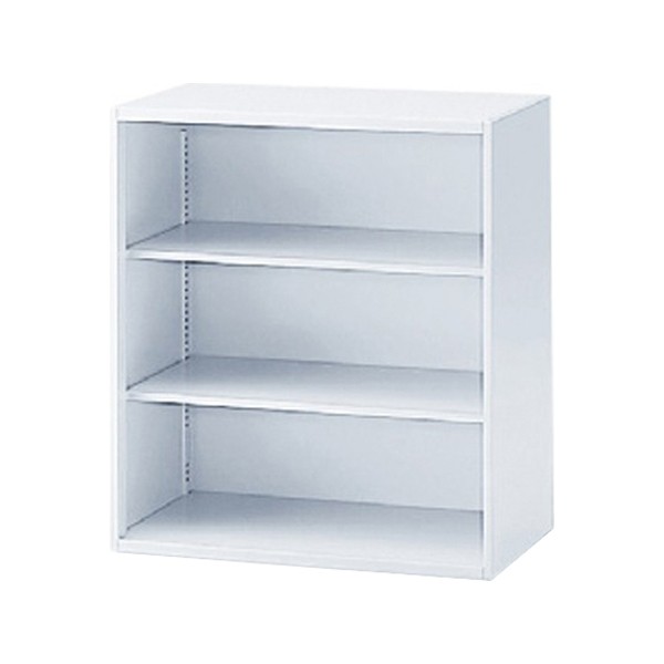 イトーキ　オフィスキャビネット・収納家具 シンラインキャビネットシリーズ シンラインキャビネット | イトーキオンラインショップ | テレワーク