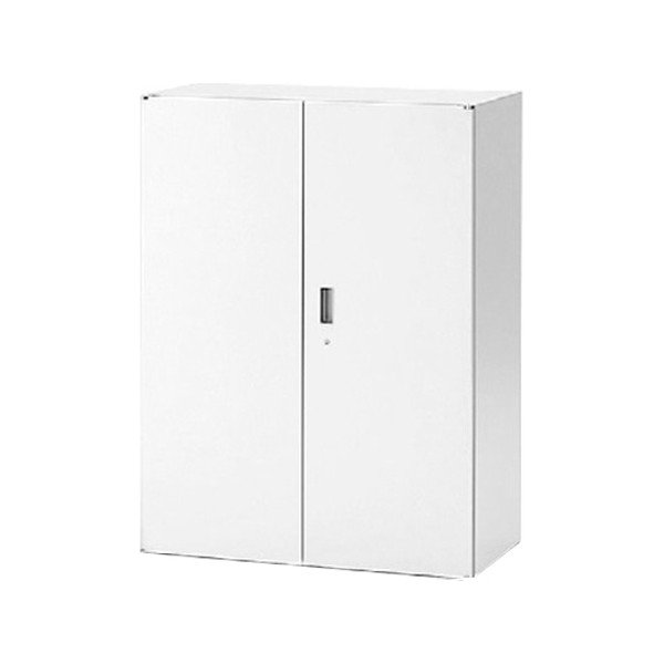 HTD-129HS-W9【送料無料】 | イトーキ THIN LINE CABINET 500通販 