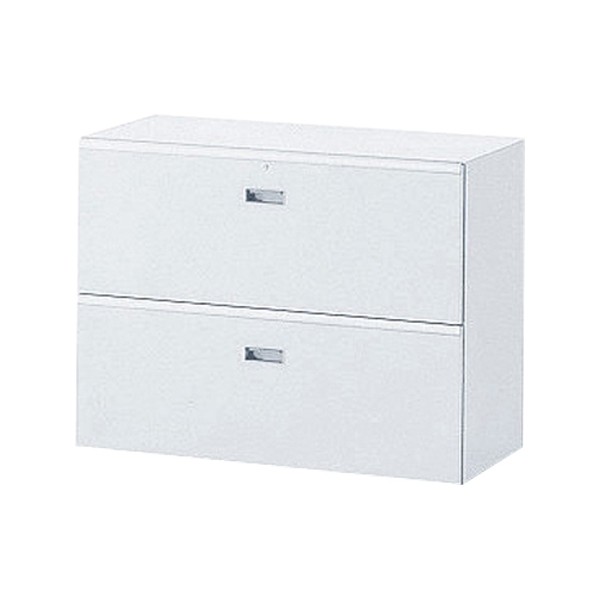 HTM-069AS-W9【送料無料】 | イトーキ THIN LINE CABINET通販 - Kagg.jp