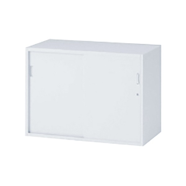 HTM-069GS1N-W9【送料無料】 | イトーキ THIN LINE CABINET通販 - Kagg.jp