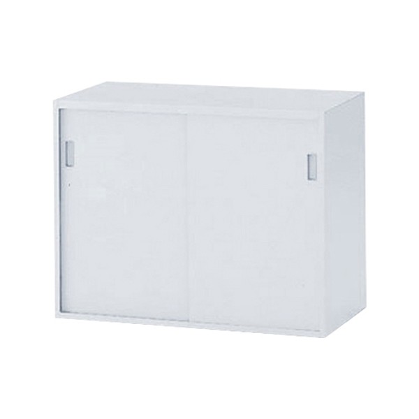 HTM-069GSN-W9【送料無料】 | イトーキ THIN LINE CABINET通販 - Kagg.jp