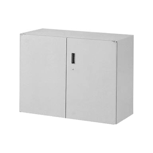HTM-069HASS-WE【送料無料】 | イトーキ THIN LINE CABINET通販 - Kagg.jp