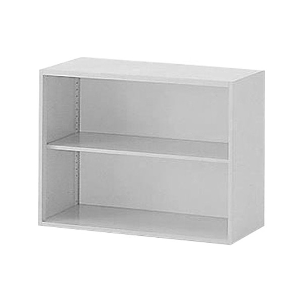 HTM-069LS-WE【送料無料】 | イトーキ THIN LINE CABINET通販 - Kagg.jp