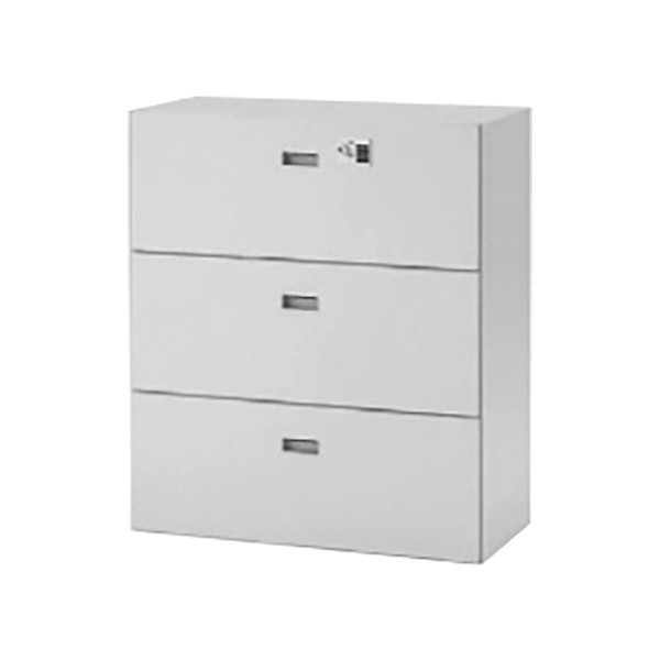 HTM-109AAM1-WE【送料無料】 | イトーキ THIN LINE CABINET通販 - Kagg.jp