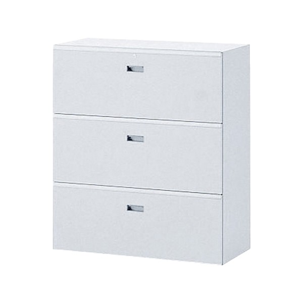 HTM-109AAS1-W9【送料無料】 | イトーキ THIN LINE CABINET通販 - Kagg.jp