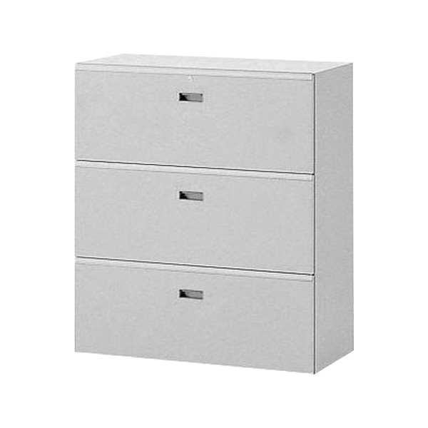 HTM-109AAS1-WE【送料無料】 | イトーキ THIN LINE CABINET通販 - Kagg.jp