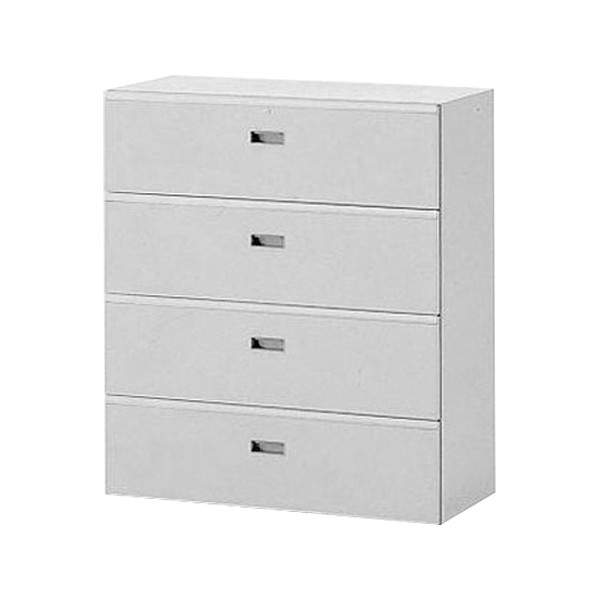 HTM-109ABS1-WE【送料無料】 | イトーキ THIN LINE CABINET通販 - Kagg.jp