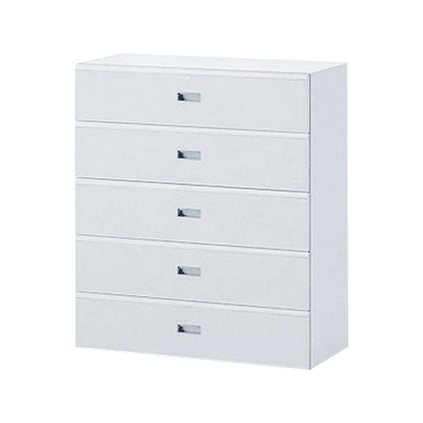 HTM-109ACS1-W9【送料無料】 | イトーキ THIN LINE CABINET通販 - Kagg.jp
