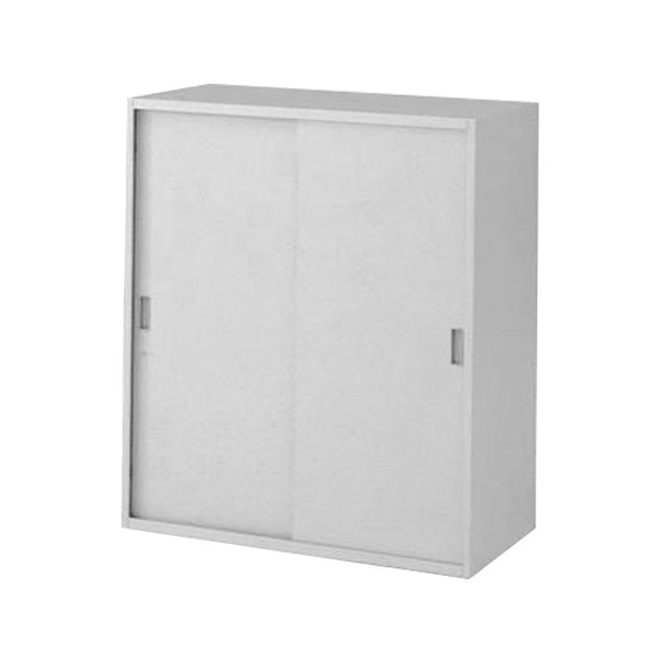 HTM-109GSN-WE【送料無料】 | イトーキ THIN LINE CABINET通販 - Kagg.jp