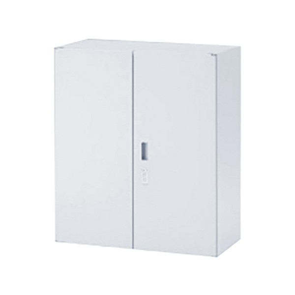 HTM-109HSL-W9【送料無料】 | イトーキ THIN LINE CABINET通販 - Kagg.jp