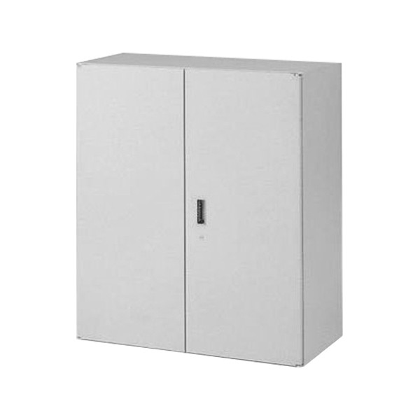 HTM-109HSS-WE【送料無料】 | イトーキ THIN LINE CABINET通販 - Kagg.jp