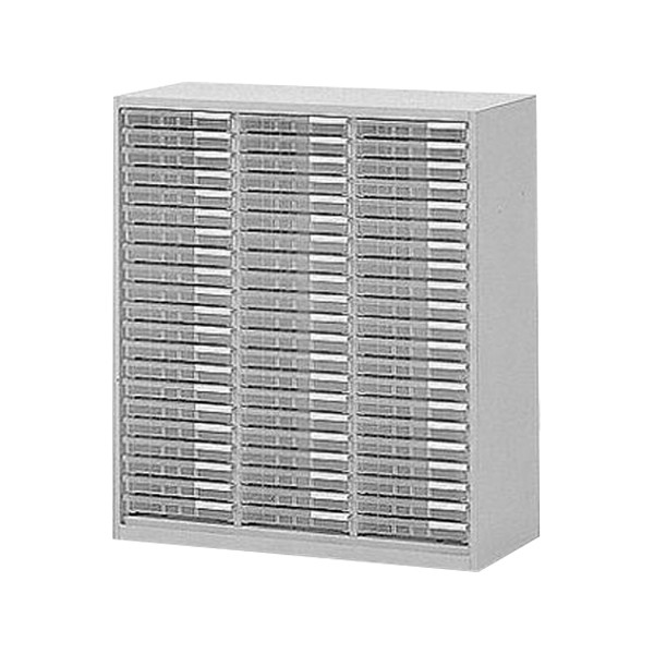 HTM-109KAD-WE【送料無料】 | イトーキ THIN LINE CABINET通販 - Kagg.jp