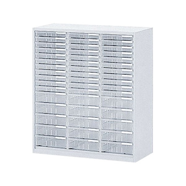 HTM-109KAF-W9【送料無料】 | イトーキ THIN LINE CABINET通販 - Kagg.jp