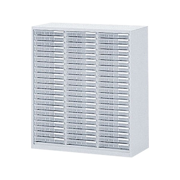HTM-109KBJ-W9【送料無料】 | イトーキ THIN LINE CABINET通販 - Kagg.jp