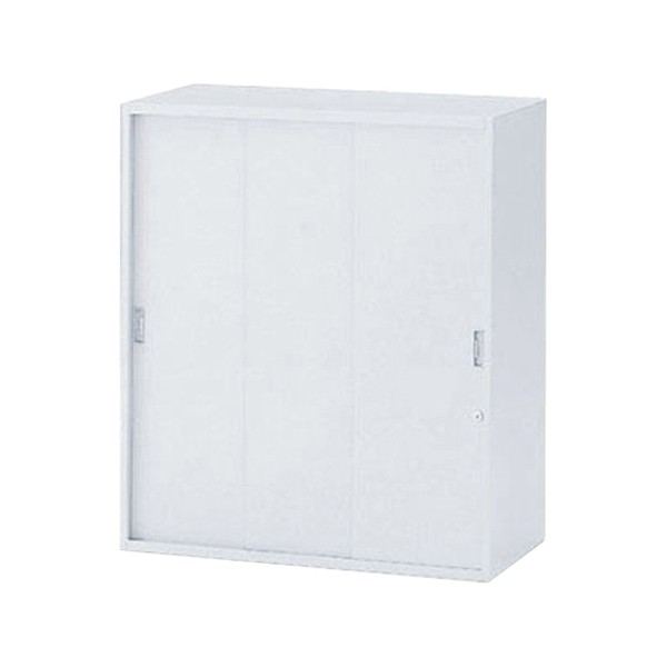 HTM-109RSN-W9【送料無料】 | イトーキ THIN LINE CABINET通販 - Kagg.jp