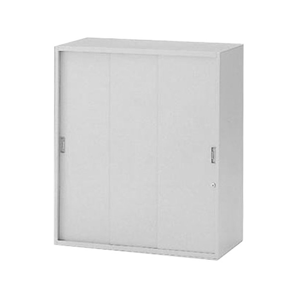 HTM-109RSN-WE【送料無料】 | イトーキ THIN LINE CABINET通販 - Kagg.jp