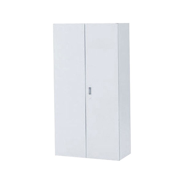 HTM-189HS-W9【送料無料】 | イトーキ THIN LINE CABINET通販 - Kagg.jp
