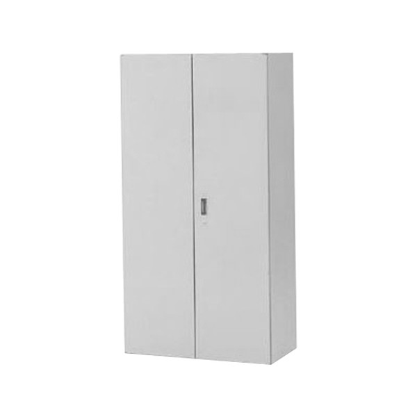 HTM-189HS-WE【送料無料】 | イトーキ THIN LINE CABINET通販 - Kagg.jp