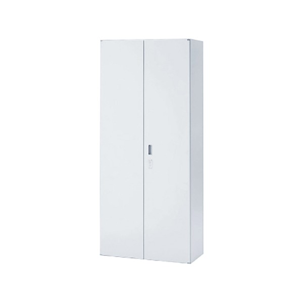 HTM-219HSL-W9【送料無料】 | イトーキ THIN LINE CABINET通販 - Kagg.jp