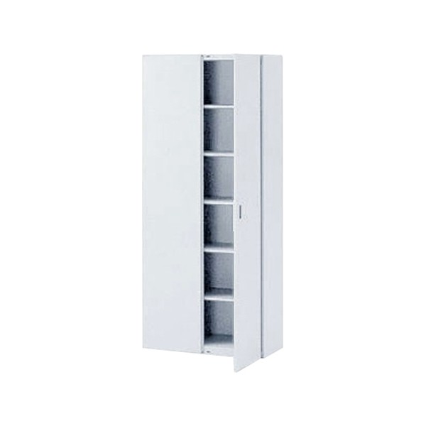 HTM-219HSS-W9【送料無料】 | イトーキ THIN LINE CABINET通販 - Kagg.jp