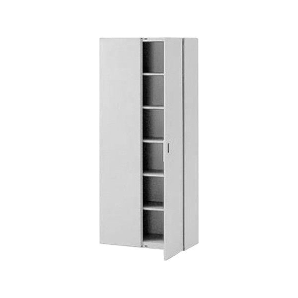 HTM-219HSS-WE【送料無料】 | イトーキ THIN LINE CABINET通販 - Kagg.jp