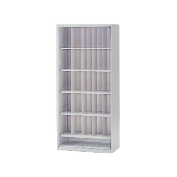 HTM-219LT-WE【送料無料】 | イトーキ THIN LINE CABINET通販 - Kagg.jp