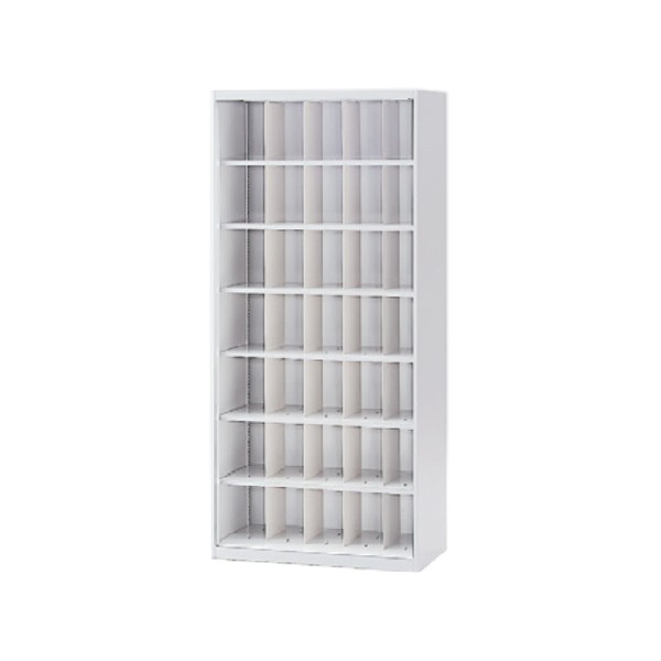 イトーキオフィスキャビネット・収納家具 シンラインキャビネットシリーズ