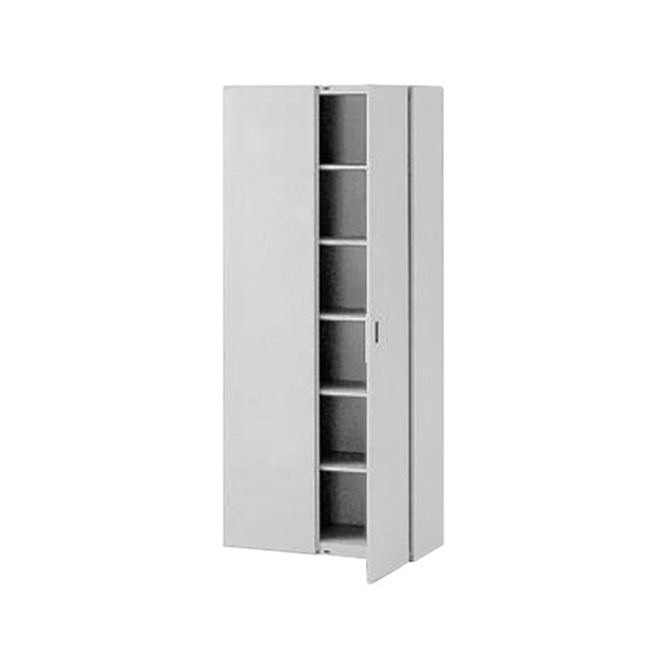 HTS-219HS-WE【送料無料】 | イトーキ THIN LINE CABINET 400通販 
