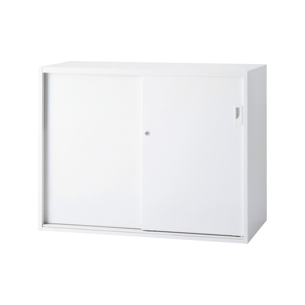IC-0907S MW【送料無料】 | イノウエ IC通販 - Kagg.jp