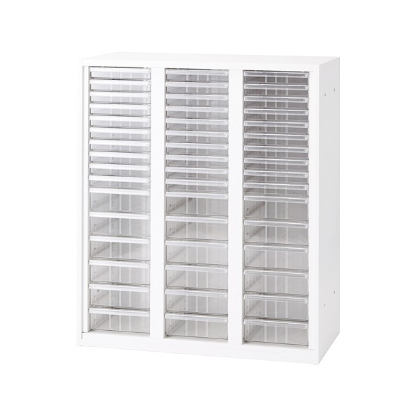 井上金庫 イノウエ IC-0910H 両開き書庫 ホワイトA4 3段棚 観音 井上金庫 イノウエ IC-0910H 両開き書庫 ホワイトA4 3段棚 観音