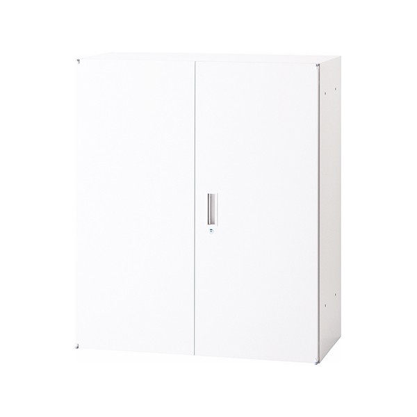IC-0910HMW【送料無料】 | イノウエ IC通販 - Kagg.jp