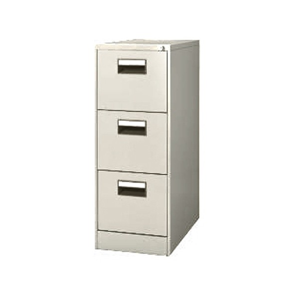 A4-03F1N【送料無料】 | コクヨ ファイリングキャビネット通販 - Kagg.jp